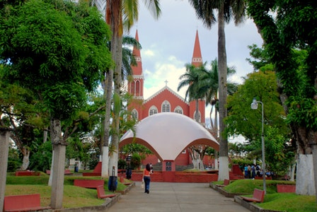 Titulo