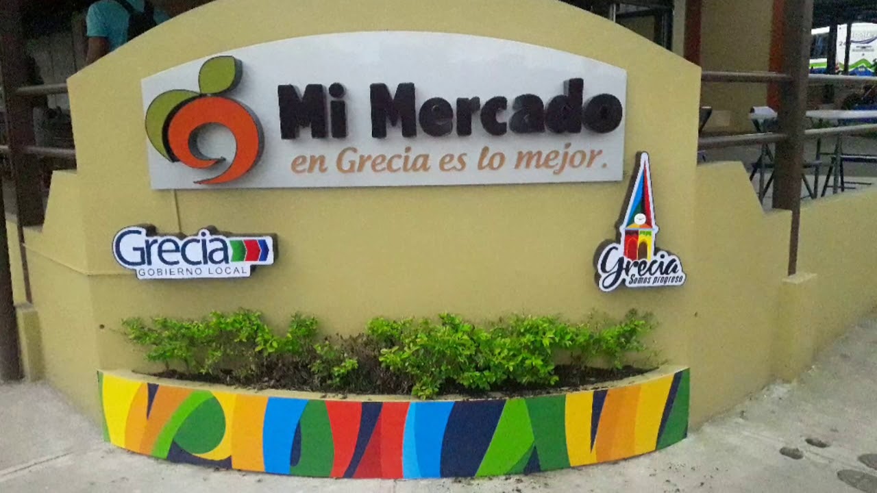 Titulo