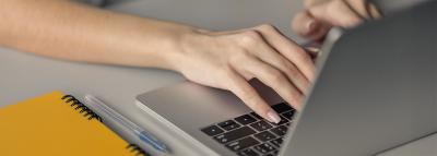 Imagen de banner